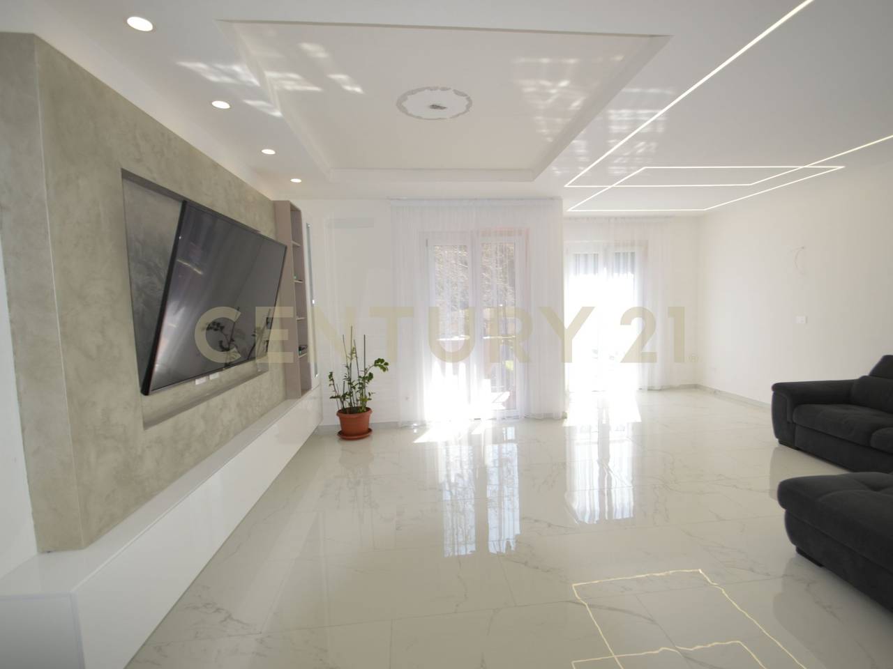 appartamento in vendita a Grosseto