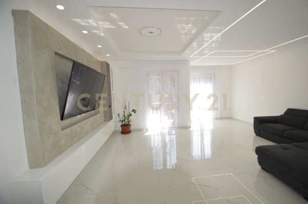 appartamento in vendita a Grosseto