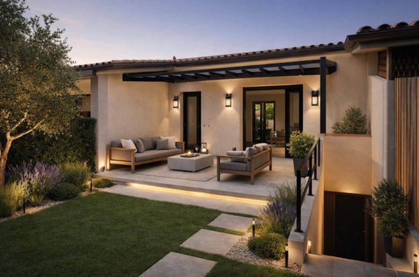 casa indipendente in vendita a Grosseto in zona Casalecci