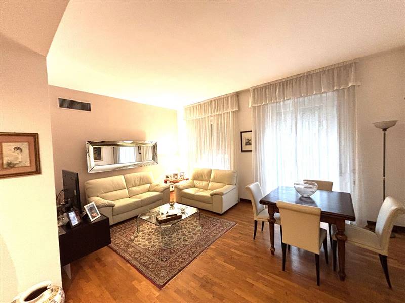 appartamento in vendita a Grosseto