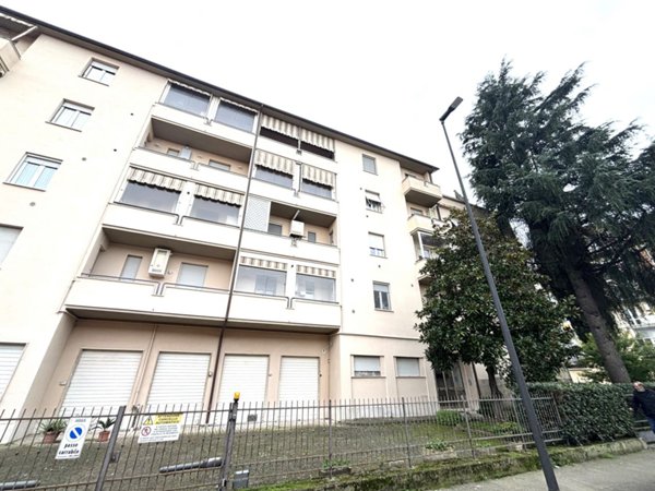 appartamento in vendita a Grosseto