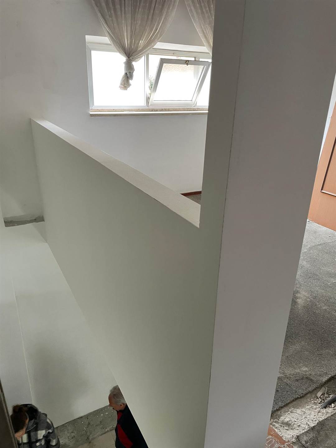 negozio in vendita a Grosseto