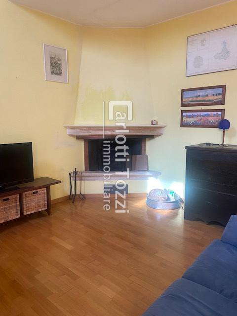 appartamento in vendita a Grosseto in zona Centro Città