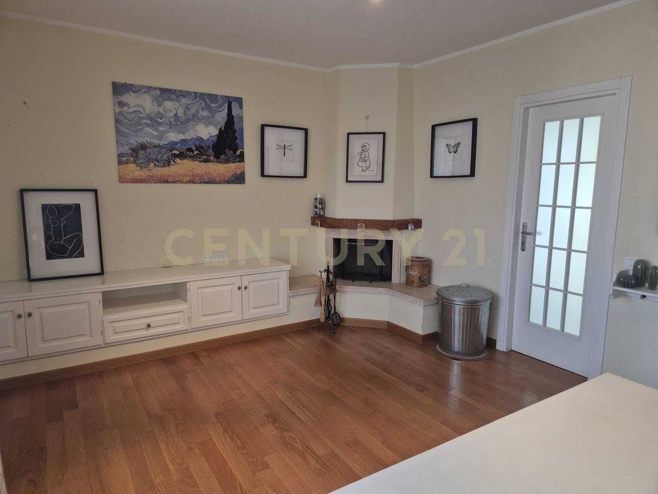 casa indipendente in vendita a Grosseto in zona Istia d'Ombrone-Le Stiacciole