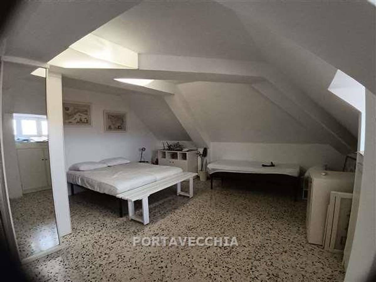 appartamento in vendita a Grosseto