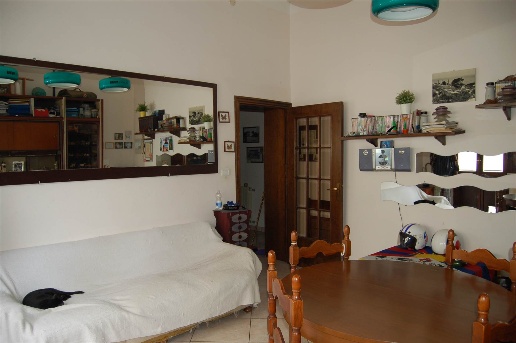 appartamento in vendita a Grosseto in zona Stazione