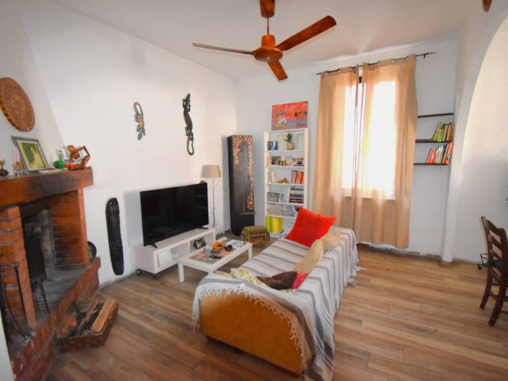 appartamento in vendita a Grosseto