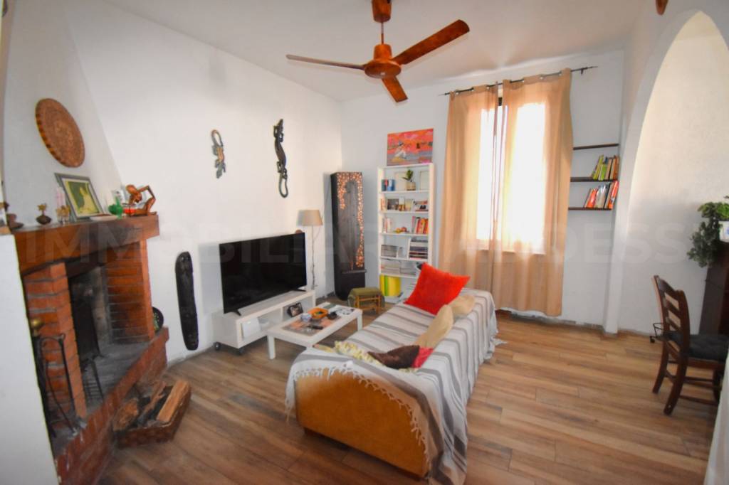 appartamento in vendita a Grosseto