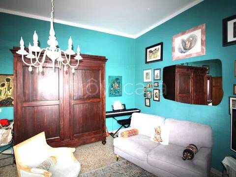 appartamento in vendita a Grosseto in zona Centro Città