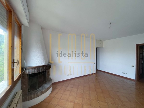 appartamento in vendita a Grosseto in zona Istia d'Ombrone-Le Stiacciole