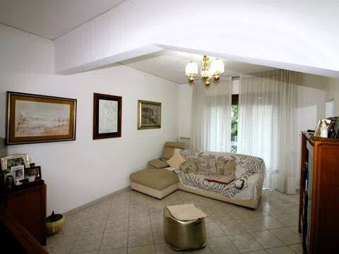appartamento in vendita a Grosseto
