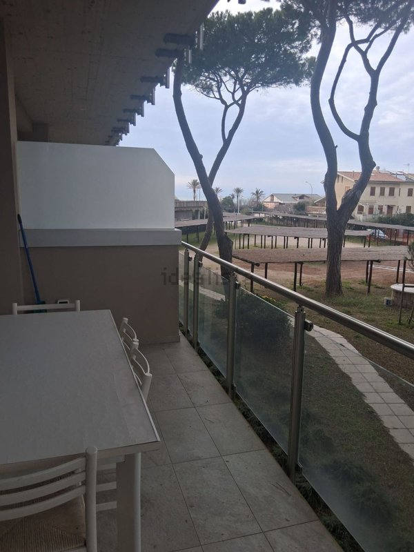 appartamento in vendita a Grosseto