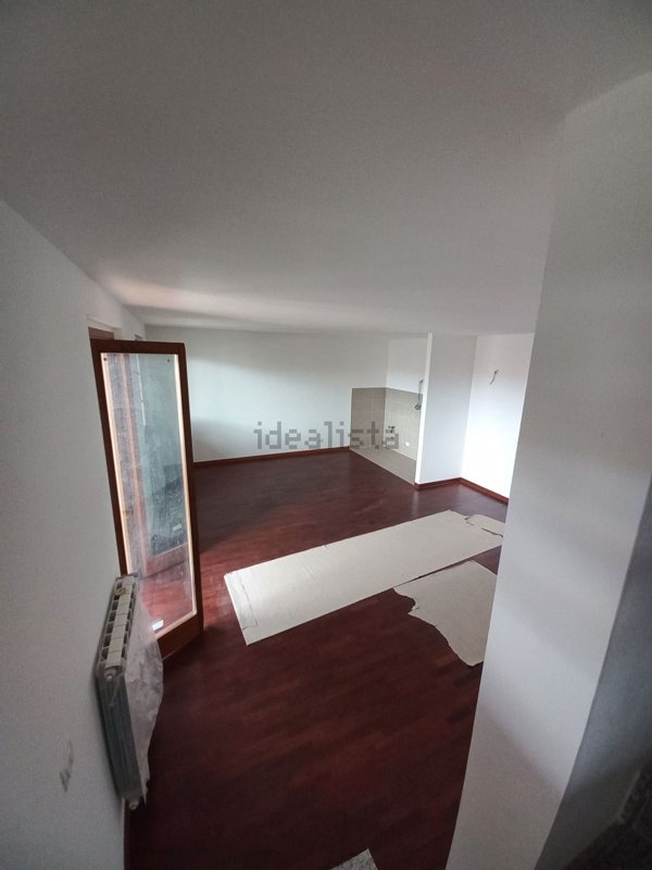 appartamento in vendita a Grosseto