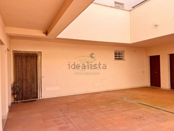 appartamento in vendita a Grosseto in zona Principina a Mare