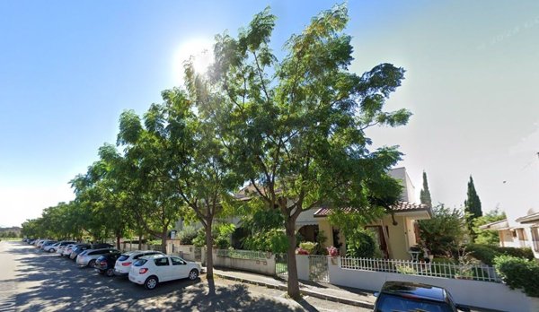 appartamento in vendita a Grosseto