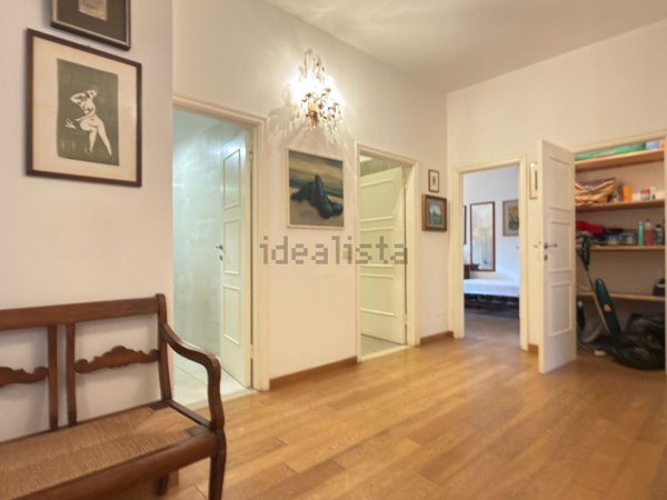 appartamento in vendita a Grosseto