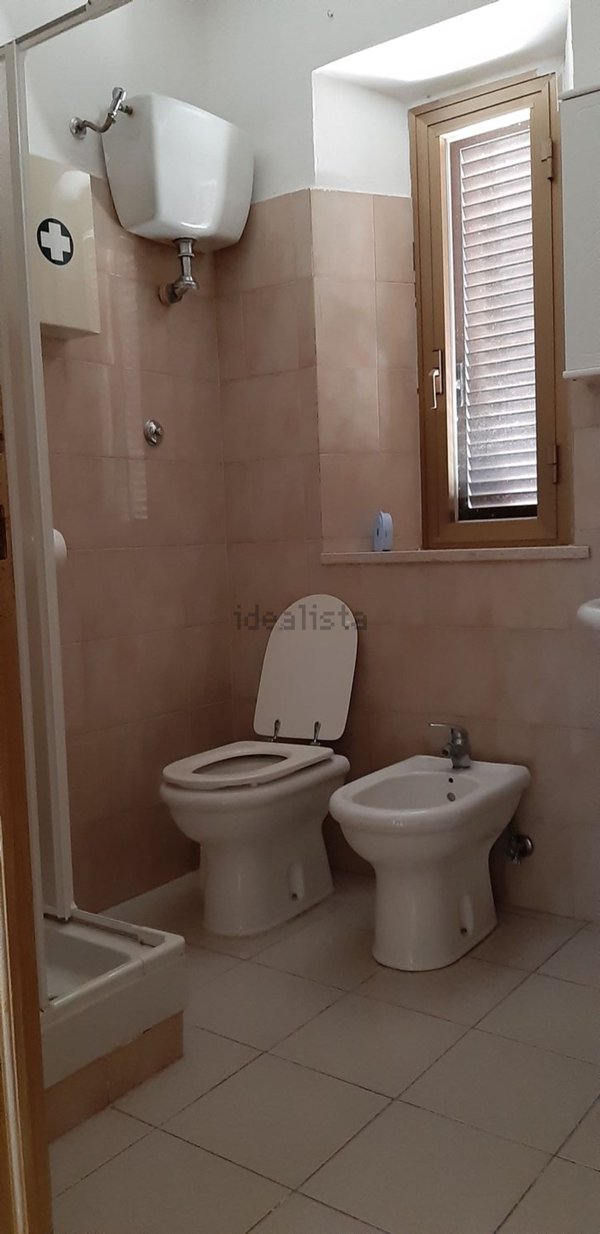 appartamento in vendita a Grosseto in zona Centro Città