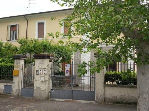 appartamento in vendita a Grosseto in zona Centro Città