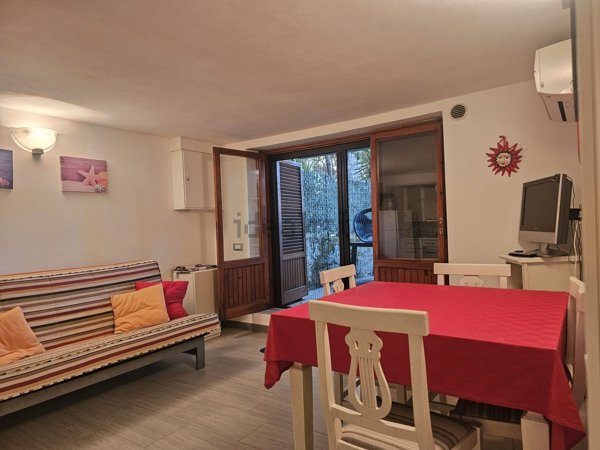 appartamento in vendita a Grosseto