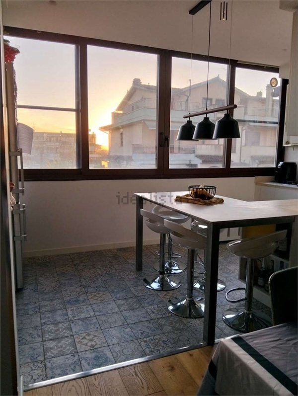 appartamento in vendita a Grosseto