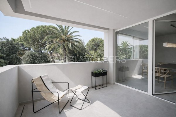 appartamento in vendita a Grosseto
