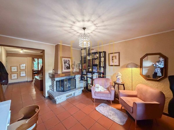 appartamento in vendita a Grosseto in zona Stadio