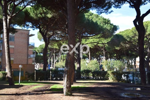 appartamento in vendita a Grosseto