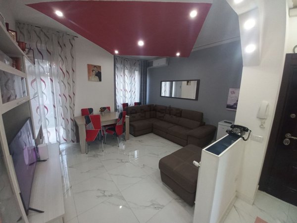 appartamento in vendita a Grosseto