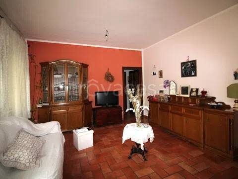 appartamento in vendita a Grosseto