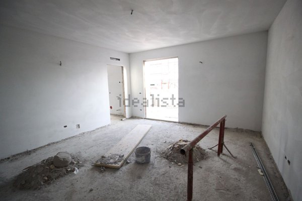 appartamento in vendita a Grosseto