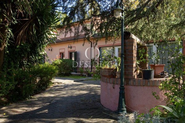 appartamento in vendita a Grosseto