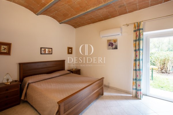 appartamento in vendita a Grosseto