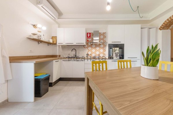 appartamento in vendita a Grosseto in zona Principina a Terra