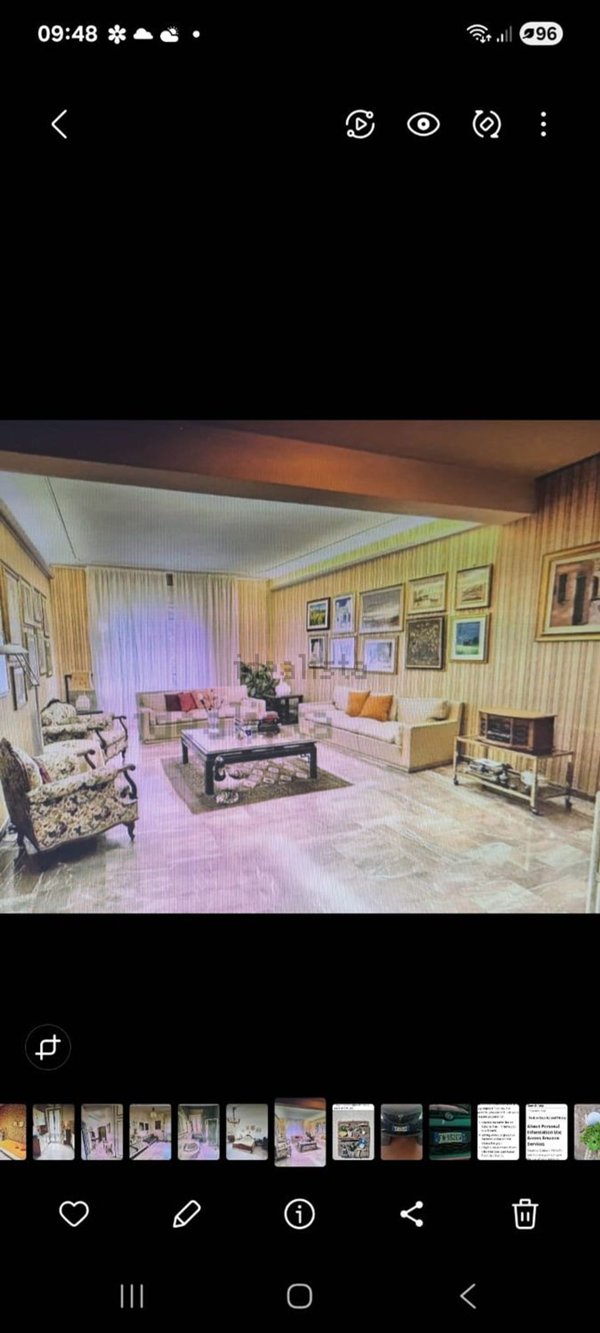 appartamento in vendita a Grosseto in zona Centro Città