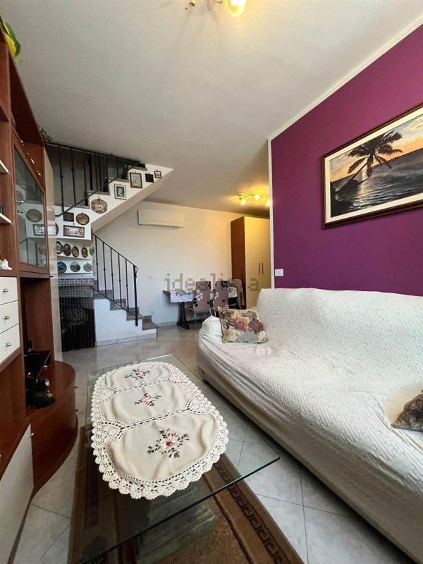 appartamento in vendita a Grosseto