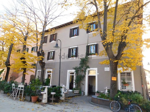 appartamento in vendita a Grosseto in zona Centro Città