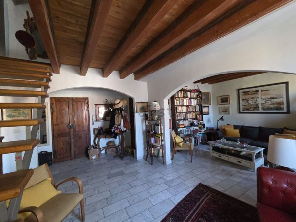 appartamento in vendita a Grosseto in zona Centro Città