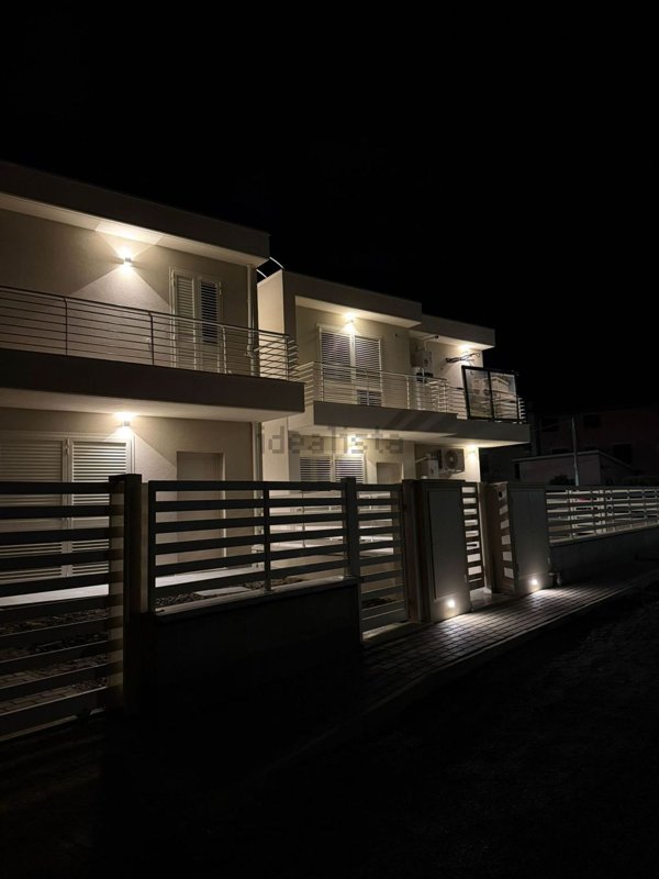 appartamento in vendita a Grosseto