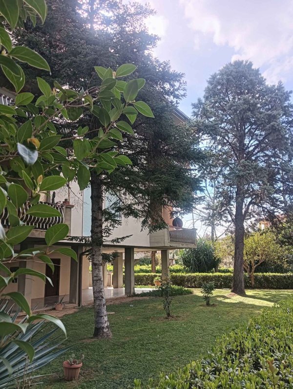 appartamento in vendita a Grosseto