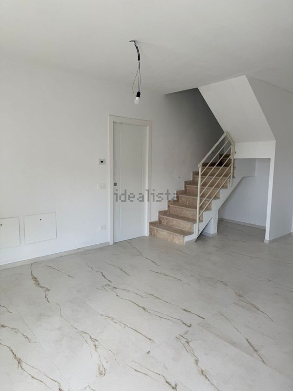 appartamento in vendita a Grosseto