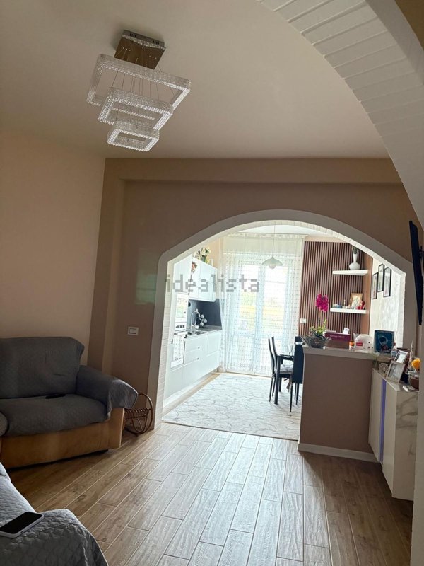 appartamento in vendita a Grosseto