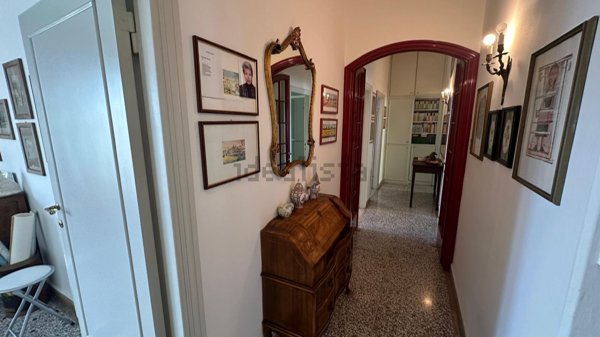 appartamento in vendita a Grosseto