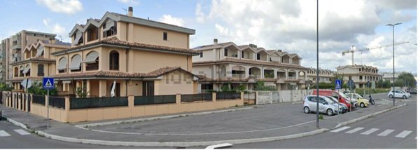 appartamento in vendita a Grosseto