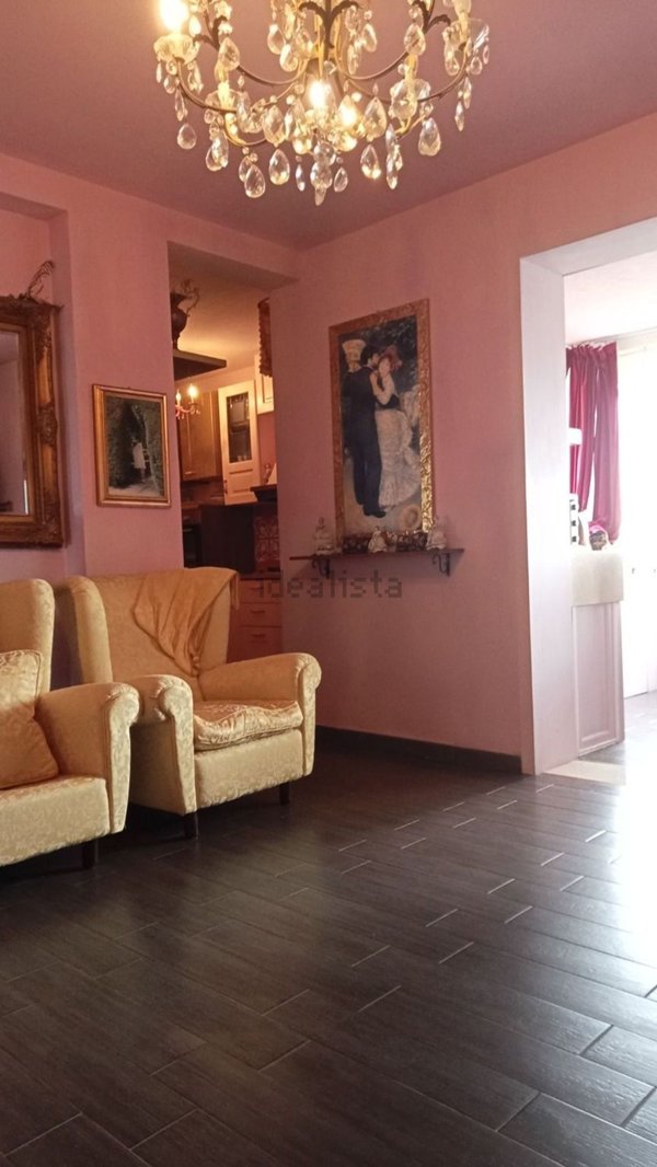 appartamento in vendita a Grosseto