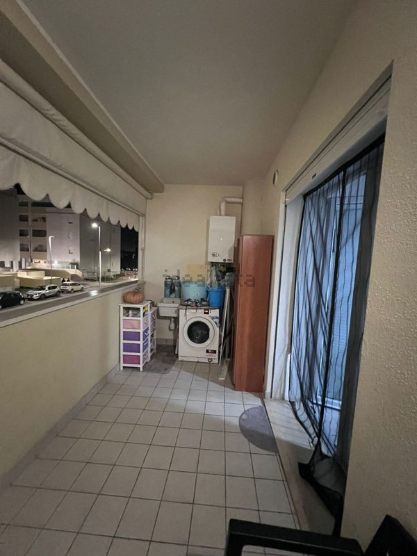 appartamento in vendita a Grosseto