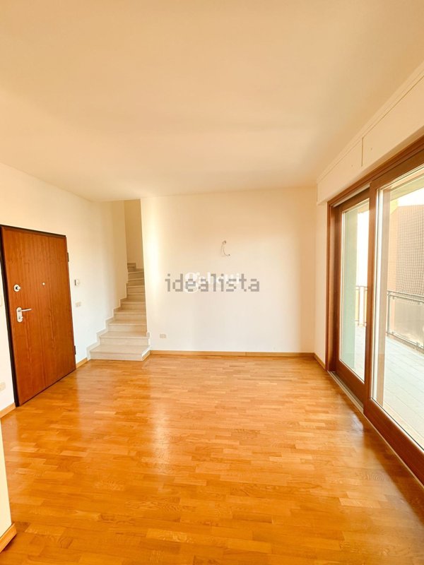 appartamento in vendita a Grosseto