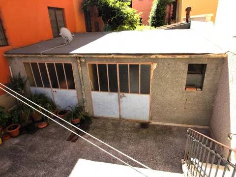 appartamento in vendita a Grosseto in zona Centro Città