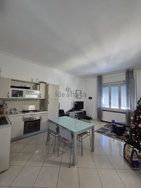 appartamento in vendita a Grosseto in zona Centro Città