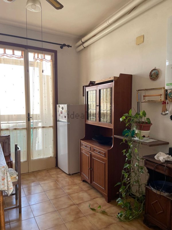 appartamento in vendita a Grosseto