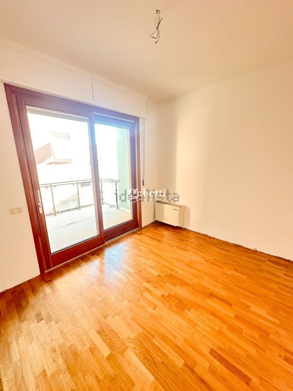 appartamento in vendita a Grosseto